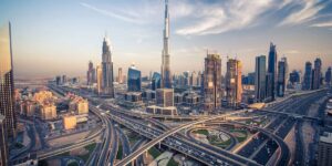 UAE