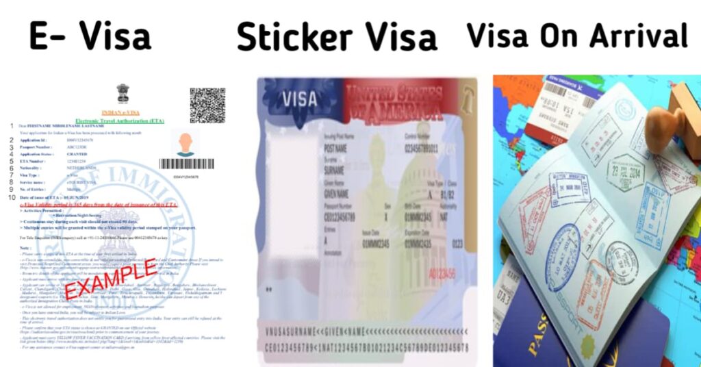 Visa