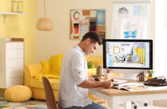 Interior Design - Image 2