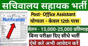 bihar