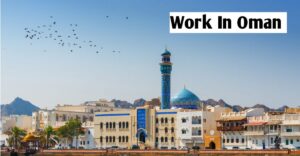 Oman
