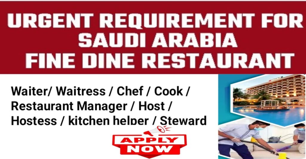 Saudi