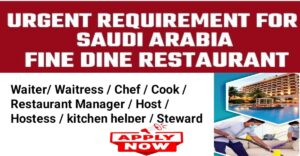 Saudi