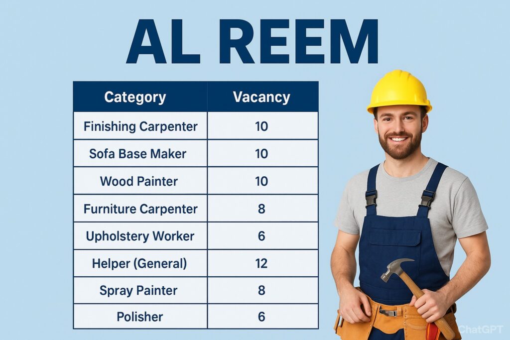 AL REEM