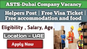 ASTS-Dubai