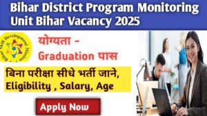 Bihar