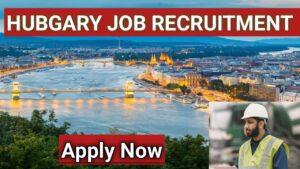Hungary