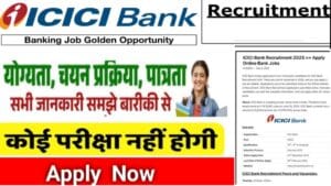 ICICI Bank