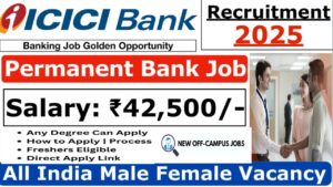 ICICI Bank