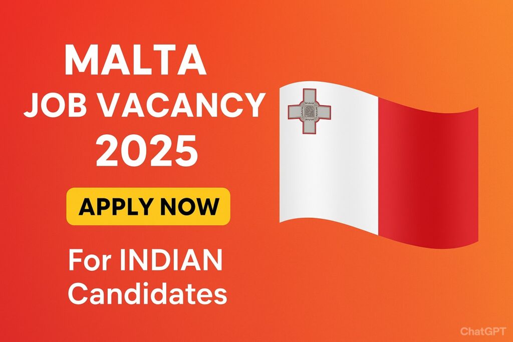 Malta