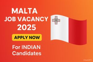 Malta