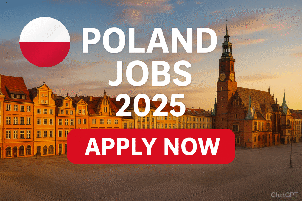 Poland