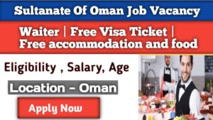 Sultanate