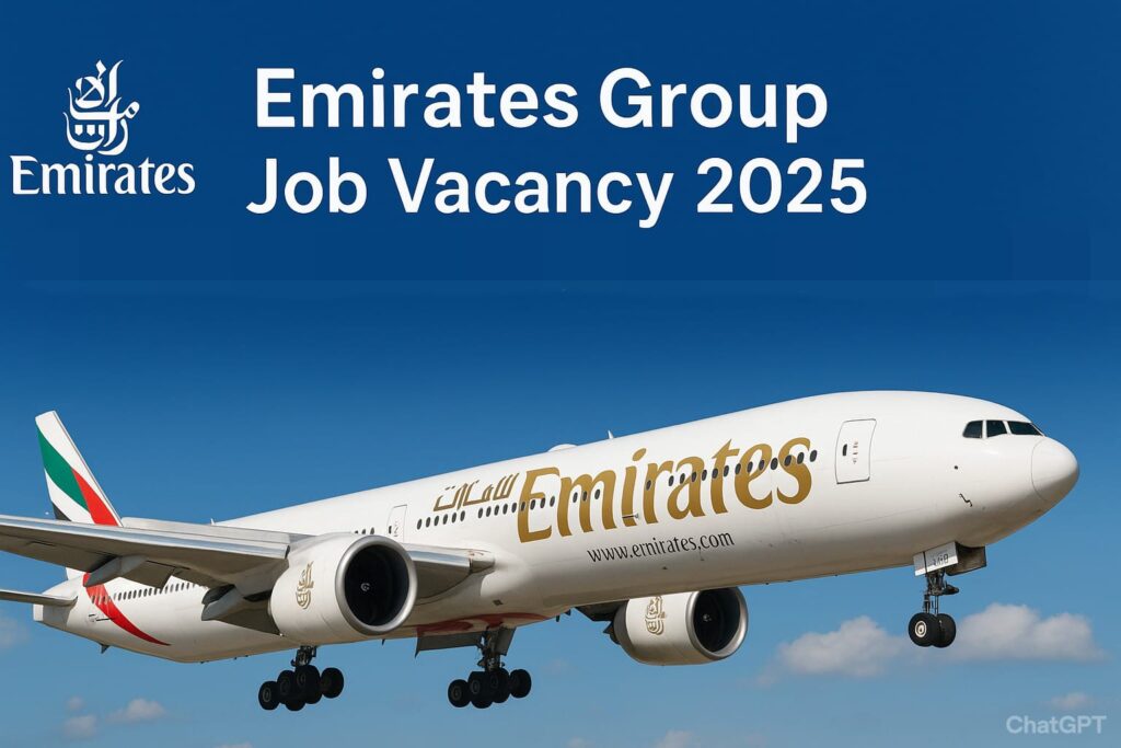 Emirates