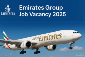 Emirates