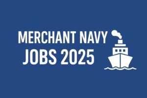 Merchant Navy