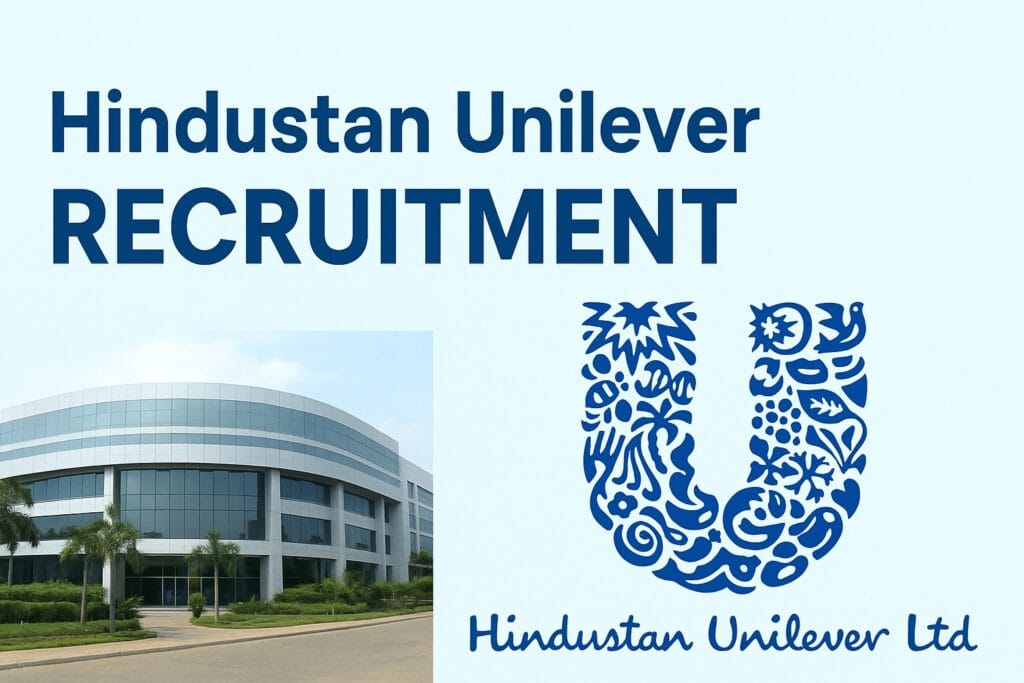 Hindustan Unilever