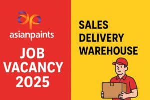asianpaints jobs