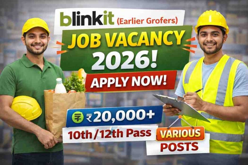 blinkit