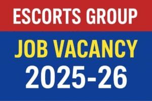 escorts group
