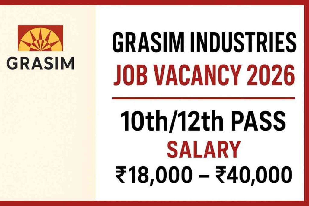 grasim industries