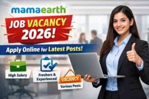 mamaearth
