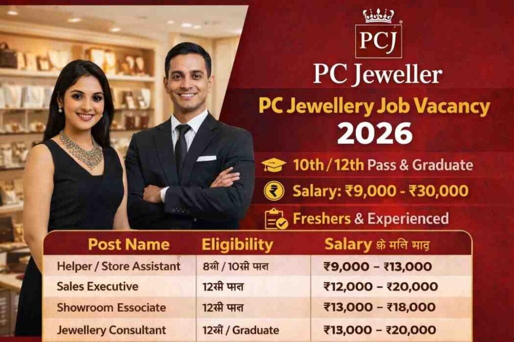 pc jewellery