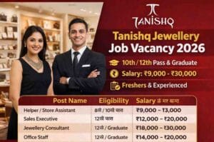 tanishq jewellery