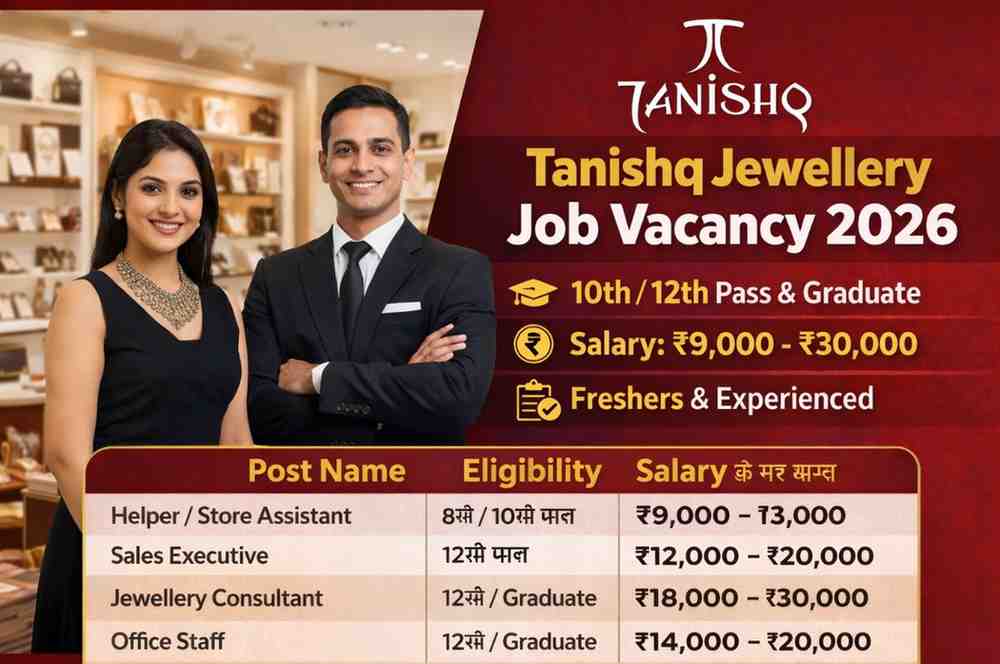 tanishq jewellery