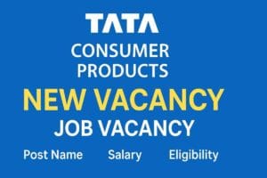 tata consumer