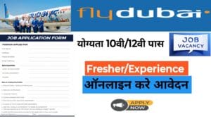 Flydubai