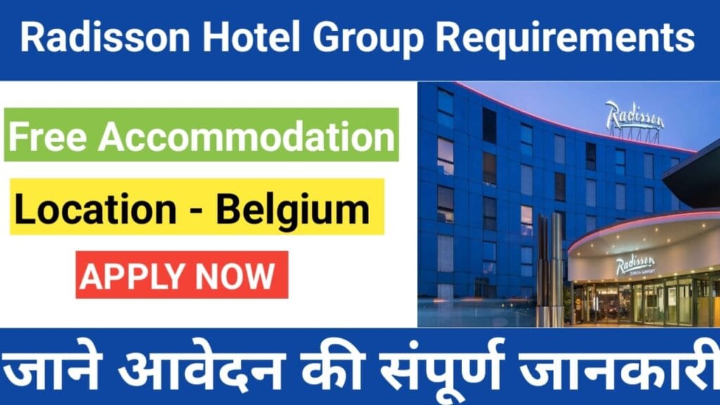 Radisson Hotel Group