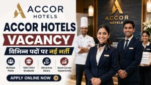 Accor Hotels