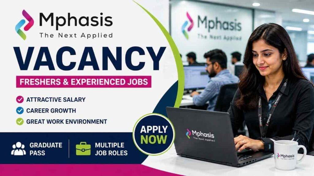 Mphasis
