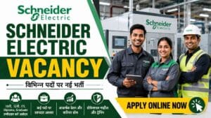 Schneider Electric