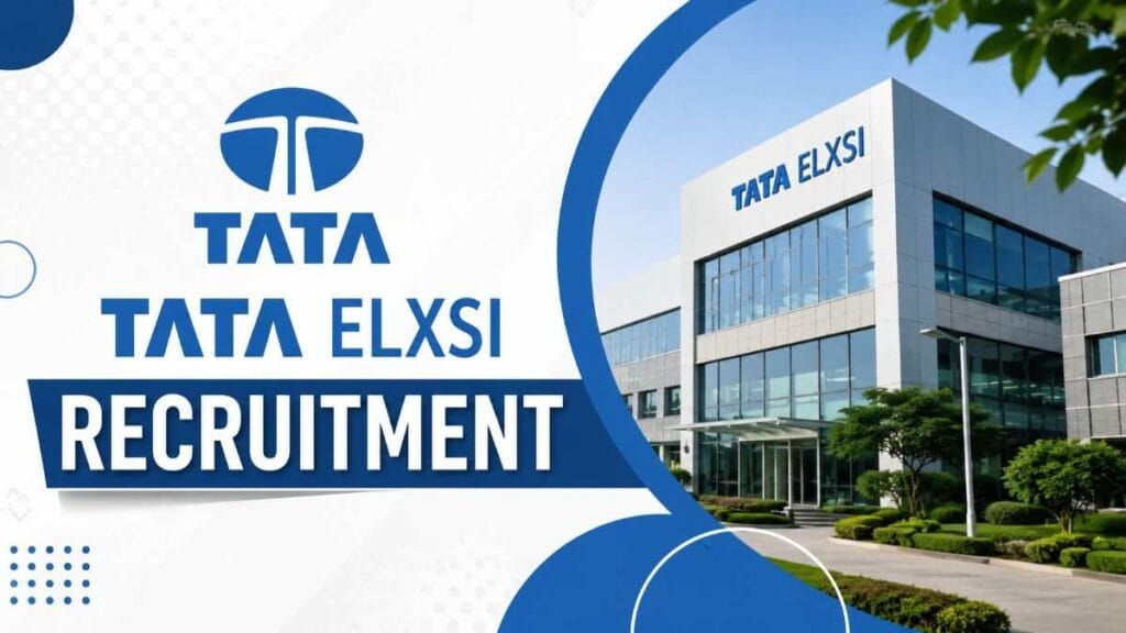 Tata Elxsi